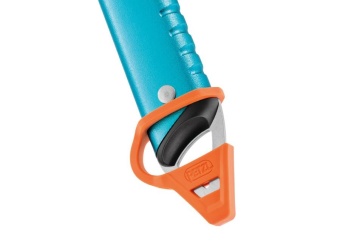 ������ ��� �������� PICK AND SPIKE | Petzl