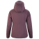 Sivera  4.0