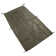   Sivera  M footprint