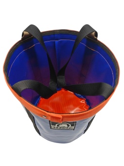 ����� ��� ����������� ����� ��� 12 � | TOOLBAG161