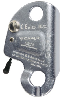 ����� SOLO 2 | CAMP