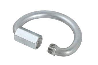 �������������� ����� �� ��� BIG-D 10 ����������� 10�� | Vento