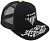  PREMANA HAT | CAMP