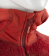    | Sivera