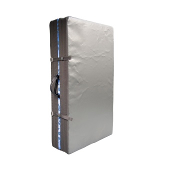 ������� ����� (��������������) | Vento