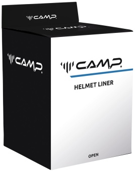 ����������� ����������� HELMET LINING - TNT - Dispenser 200 �� | CAMP