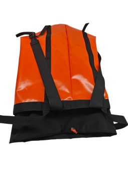 ���� GEARBAG 56� | TOOLBAG161