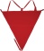    | Vento