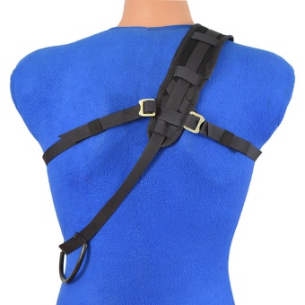 ������ ��� ���������� ���� | Krok