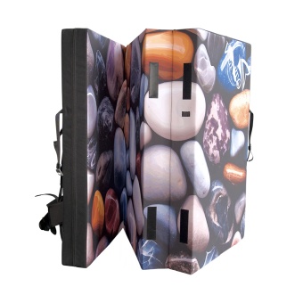 ������� ������� (��������������) | Vento