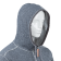   | Sivera