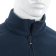   '23 | Sivera