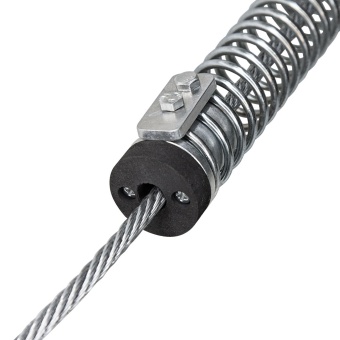 ���������� �������� ��� ��������� ��������� ������� | �����-����