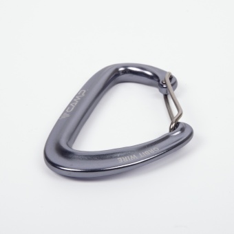 ������� �� �/� ORBIT WIRE | CAMP