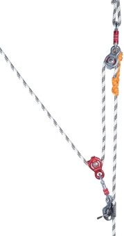 ����-����� ��������� SPHINX PRO | CAMP