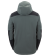   | Sivera