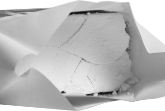 �������� ������ 56 �� | Vento