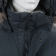    | Sivera