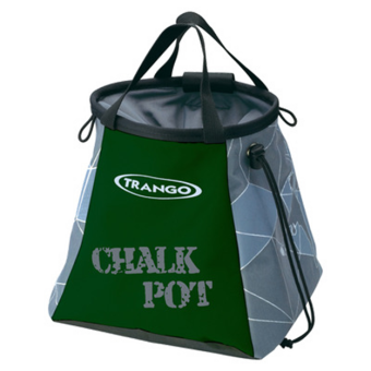 Мешок для магнезии Chalk Pot | Trango