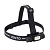  PHOTON X5 | Vento