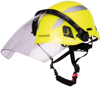 ����� ARES ELECTRIC SHIELD | CAMP