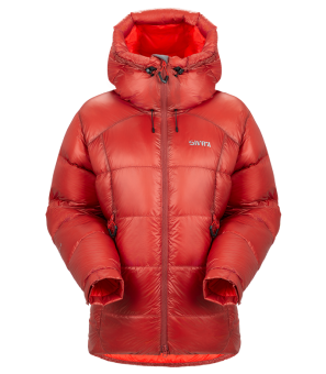 ������ ���� '23 | Sivera