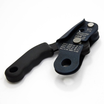 ��������� ���������� �������� ����� | Krok