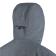  Sivera 