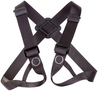 ������� ������� FIG. 8 CHEST | CAMP