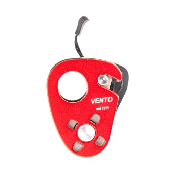 ����-����� ��������� HOLDER � ������� | Vento