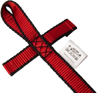 ����� ��������� �� ���������� � ��������� ��������� �� 10 �� | Vento