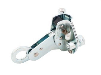 �������� ������ ������������ ���� ��� ��� - �������� ��������� | Vento