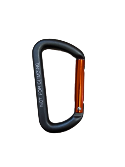 ������� ��������������� �������� ��� ����� 1100 �� | ���������