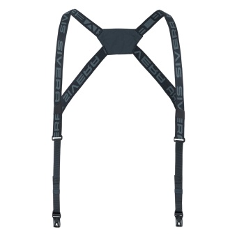 Подтяжки ПОМОЧИ '23 | Sivera Подтяжки ПОМОЧИ '23 | Sivera