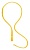   EJECT | Petzl