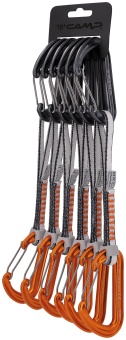 ����� ������� � ���������� PHOTON WIRE EXPRESS KS DYNEEMA 6 PACK 2020 | CAMP