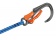  SCORPIO EASHOOK | Petzl