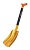   SHOVEL | Vento