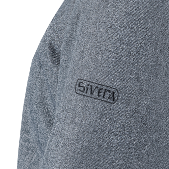  Sivera 
