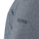  Sivera 