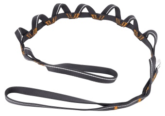 ������������� DAISY CHAIN TWIST | CAMP