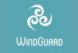 WindGuard