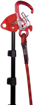 ��������������� ������ ACCESS RESCUE POLE | CAMP