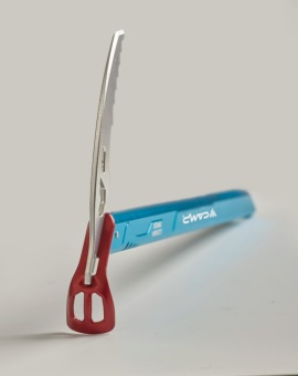 ������� CORSA RACE | CAMP