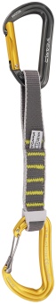 �������� ������� � ���������� DYON MIXED EXPRESS KS 2020 | CAMP