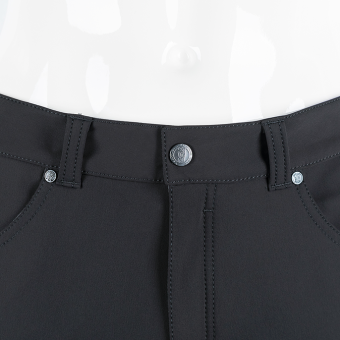 ����� ������ � | Sivera