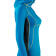  Sivera  ()