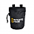    Chalk Bag L Singing Rock