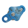 -   3+ | Krok