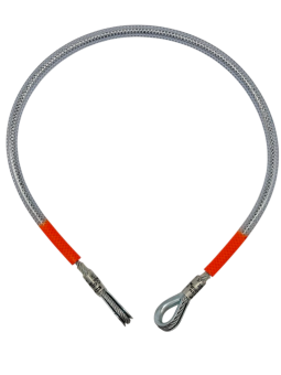 ����� �������� �������� 6�� ��. ���� | ���